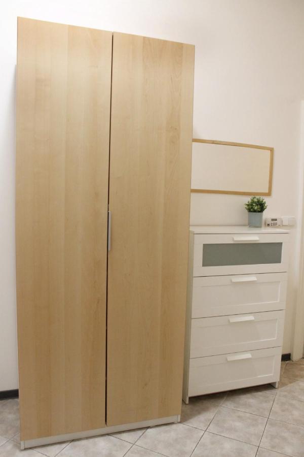 Modern Apartment Ve Smeckach 28 Praga Exterior foto